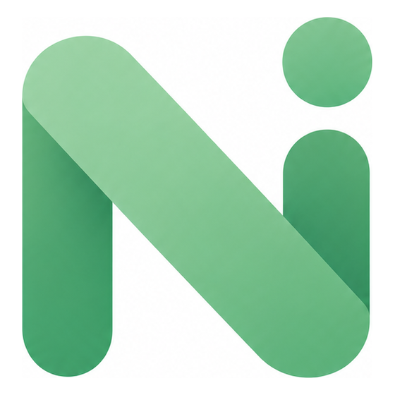 Nomi